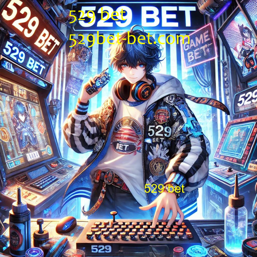 529 bet