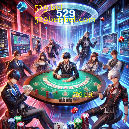 529 bet