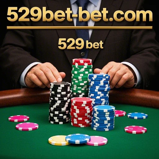 Os Jogos de Bônus na 529 Bet: Diversão e Prêmios ao Seu Alcance