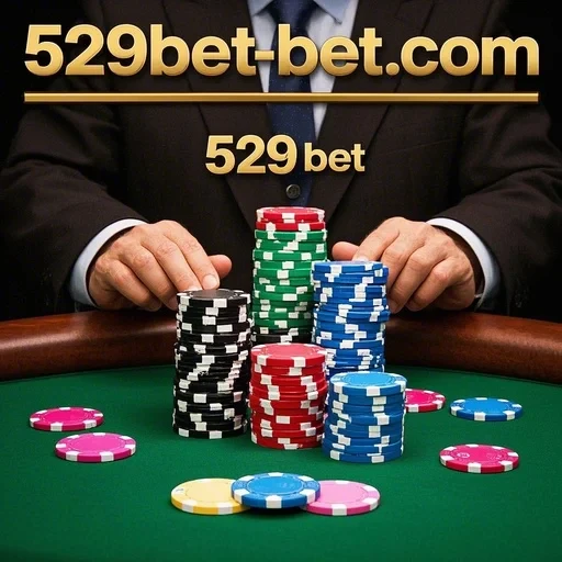 Os Jogos de Bônus na 529 Bet: Diversão e Prêmios ao Seu Alcance