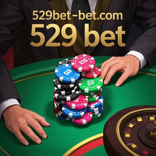 Explorando a Categoria 'Ajuda' no 529 Bet: Diversão e Aprendizado em Jogos de Palavras