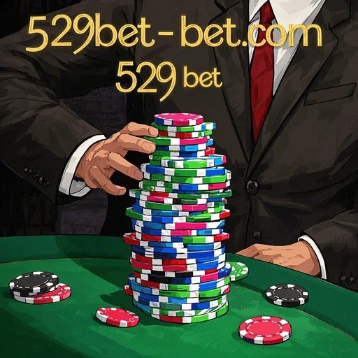 Descubra as Novidades dos Jogos na 529 Bet